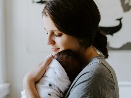 Caregiver Archetype - Embody The Caregiver Within