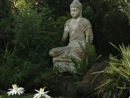 Caregiver's Heart: Relaxation For Those Who Give So Much