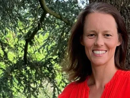 Caregiver Stress | 2 Minute Reset