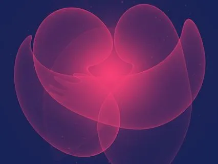 Caregiver Stress Reset + Sound Bath