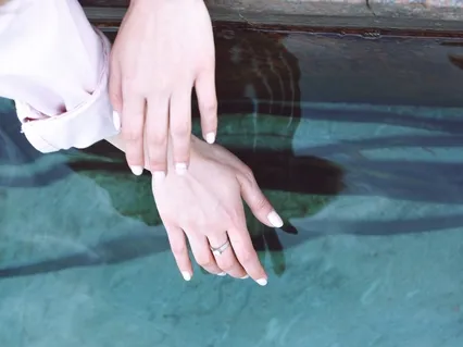 Caregivers: Loving Kindness For Resilience