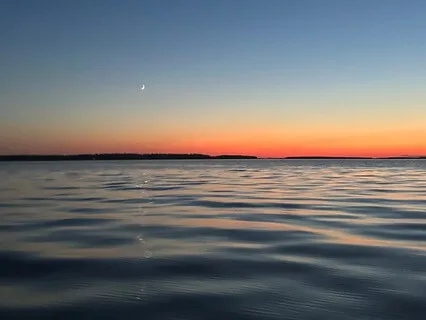 Caregivers/Parents Who Have Lost A Child To Cancer