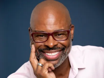 C.A.R.E.S 10 Minute Guided Practice: Abundance And Prosperity 