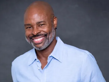 C.A.R.E.S. Guided Practice For Forgiveness