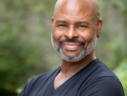 C.A.R.E.S. Healthy Body, Strong Mind 