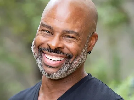 C.A.R.E.S. 10 Minute Guided Meditation: Love