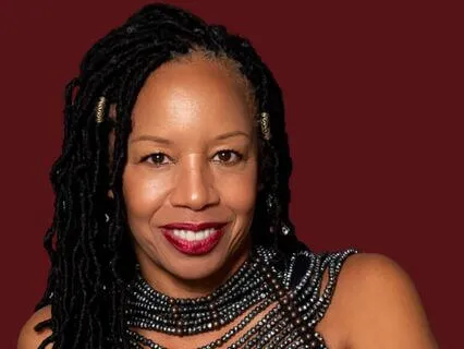 Caretaker’s Rest - The One Who Holds, Now Held