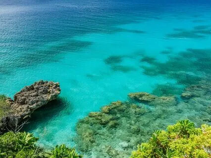 Caribbean Waves: Sound Retreat By The Sea