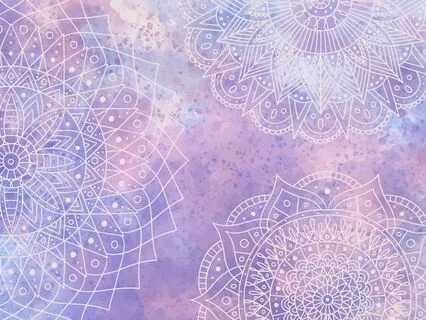 Caring about Caring Guided Meditation