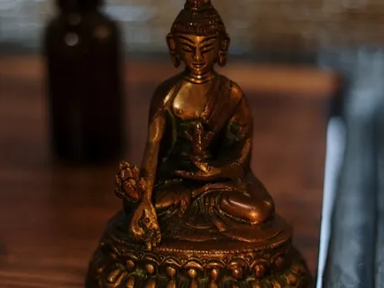 Caring And Kindness - 10 Minute Meditation