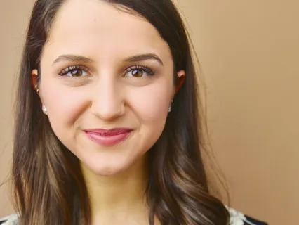 Caring For Emotional, Mental, Or External Difficulty