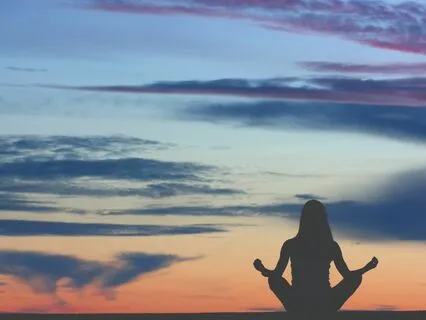 Caring For Emotions Meditation