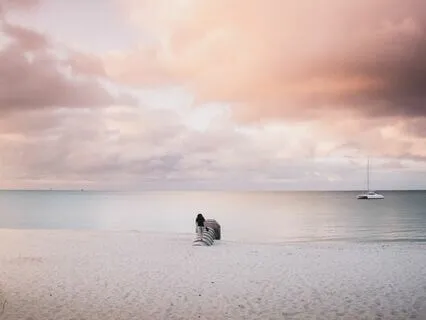 Caring For The Body While Unwinding