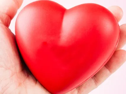 Caring For The Difficulty