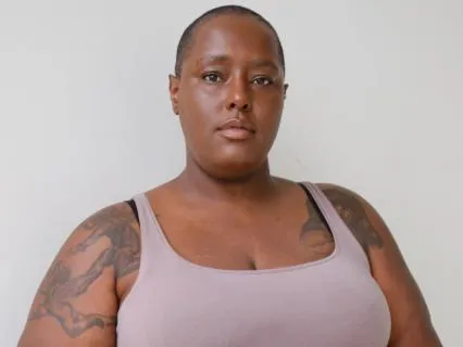 Caring For Your Anger Meditation