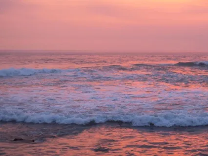 Caring For Your Heart