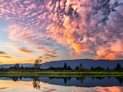 Caring - Mantra Based Meditation For Care