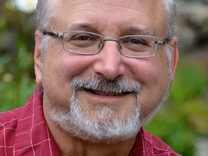 Caring Moment Meditation