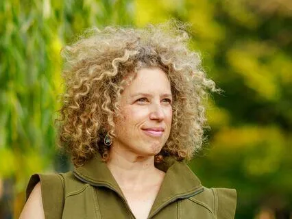 Caring Without Carrying It All (A Brief Meditation)