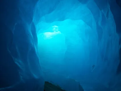 Carl Jung Active Imagination