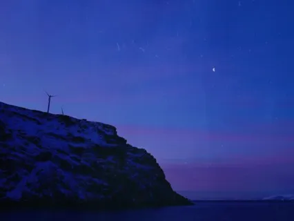 Carl Lord - Dream Journey