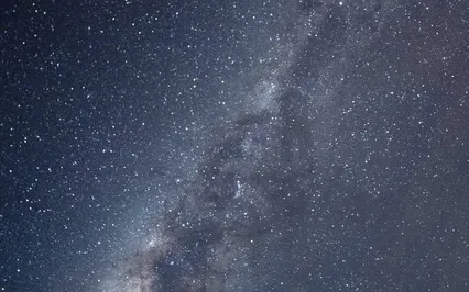 Carl Lord - Dream Zone (Remastered)