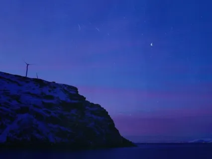 Carl Lord - Remembering