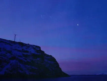 Carl Lord - Timeless