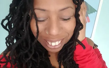 Carnelian Meditation