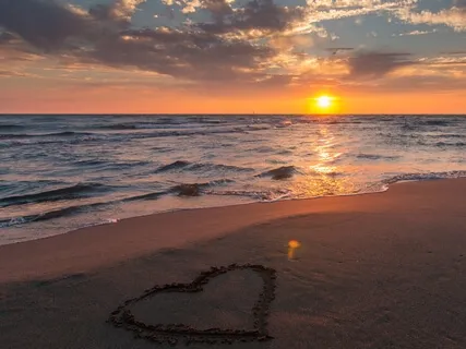 Carol's Song / Night-Time Is The Right Time