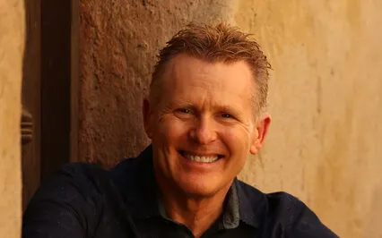 Carpe Diem: Stop Putting Hope In The Future