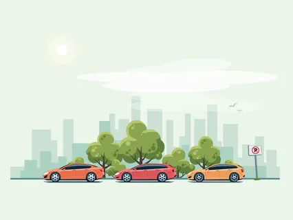 Cars (Movie) Inspired Bedtime Story