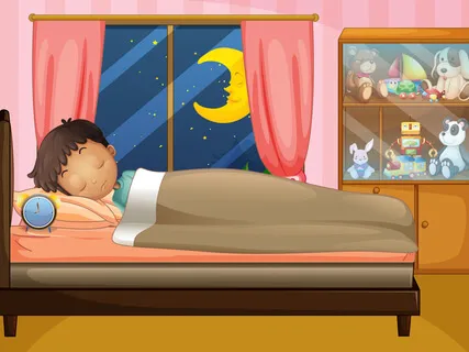 Casey The Cowboy - The Wolf