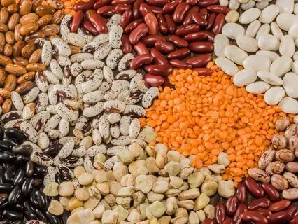 Cash Flow Activation Sound Meditation - Theta Waves - 888 HZ