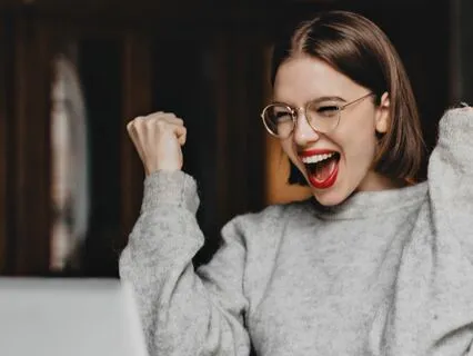 Cash Flow Affirmations