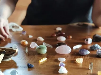 Cash Flow Meditation