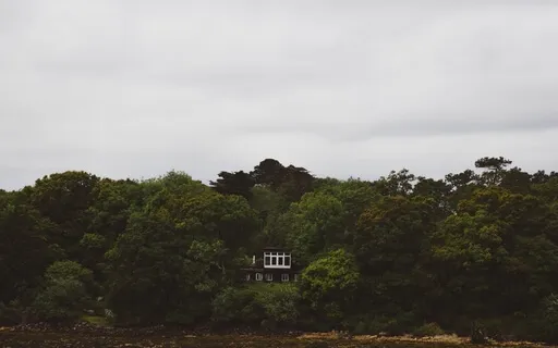 Cass Anawaty & Brian Fechino - The Hideaway