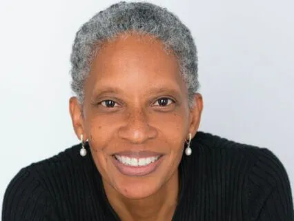 Casting Indra's Net With Pamela Ayo Yetunde