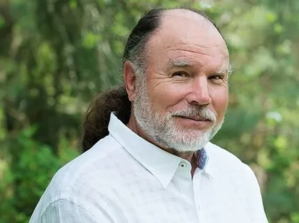 Catch And Drop The Compulsion To Talk Endlessly About Nothing