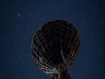 Catching Dreams - 432Hz