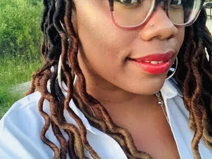 'Catching' Your Breath During The COVID Crisis: A Meditation