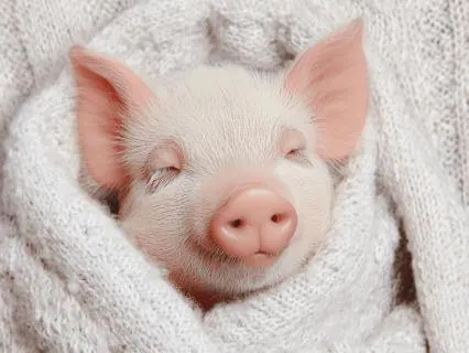 Catching Z's | 8 Hour Sleep Meditation