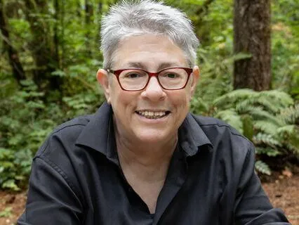 Caterpillar To Butterfly Myth/Metaphor