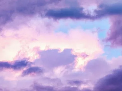 Cathedral Of Angels - High Vibrational Harp