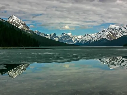 Cathedral Of Awareness