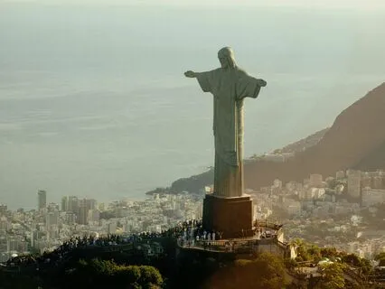 Catholic Prayerscape - Serene Harp Journey & Sacred Prayers