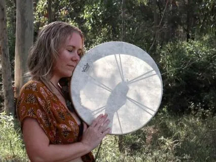 Cauldron Of Warming | Returning Warmth To The Body