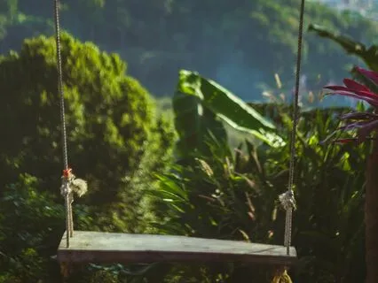 Cautiously Optimistic