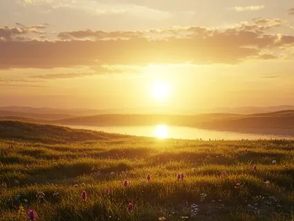 Cave Of Inner Echoes