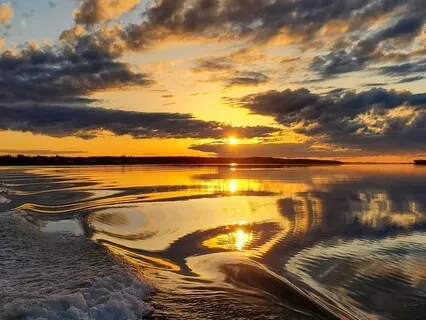 Cave Of The Heart Meditation